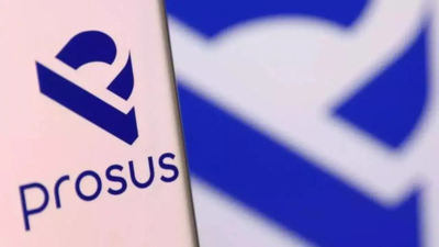 Prosus flags $8.6 million India exposure