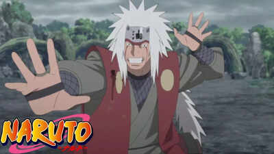 Naruto fans still heartbroken over Jiraiya’s death — Here’s why it still hurts