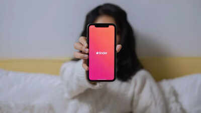 Tinder parent Match Group cuts 13% of jobs, paying users decline