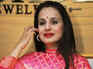 Ameesha addresses pay disparity, ageism and film budgets