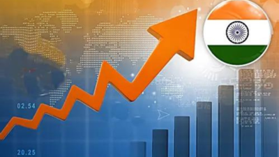 India to outpace global peers as growth slows worldwide: Kotak Report