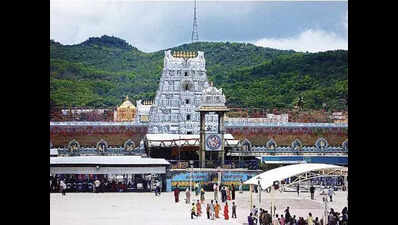 50 youths to be trained as tourist guides in NTR dist