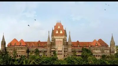 Find out if IIT-B land has been encroached upon: HC to collector