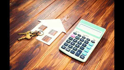 Property owners to Bangalore Development Authority : Why is cess collected sans reason?