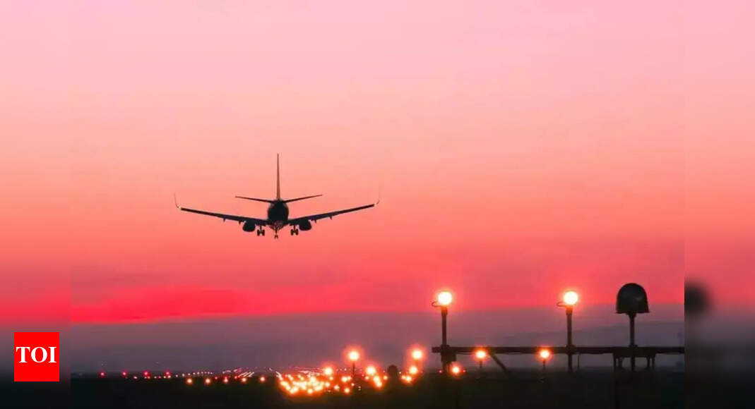 Operation Sindoor: Several airports in India closed - check full list; new travel advisory for passengers issued - IndiGo, Air India, SpiceJet, Akasa flights cancelled