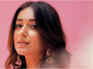 Ileana D'Cruz on raising kids with unconditional love