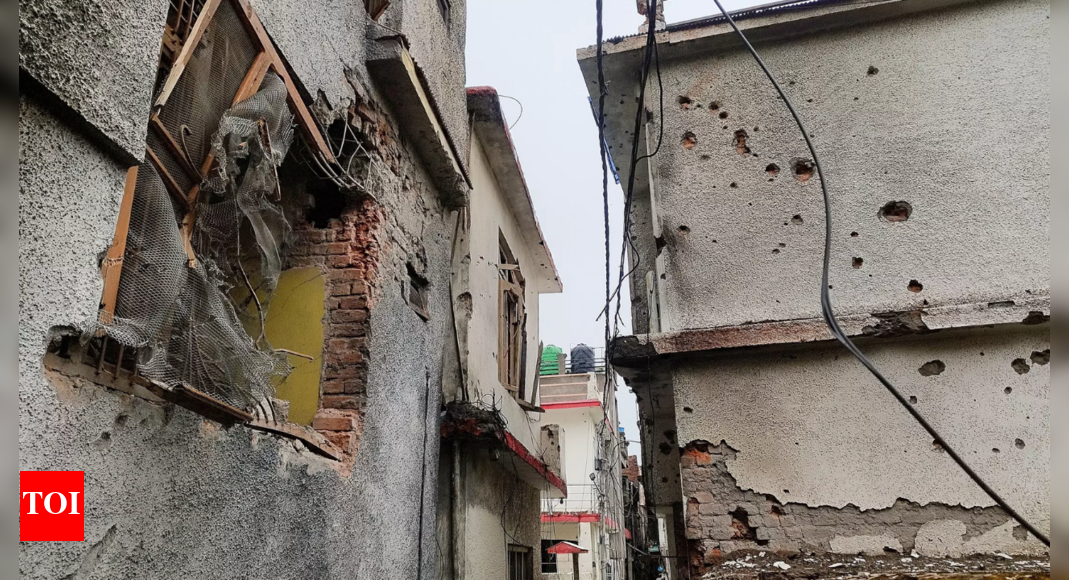 1971 wasn’t half as terrifying for shell-shocked Poonch