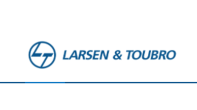 L&T released its Q4 results L&T Q4 profit rises 25% to Rs 5,497 crore