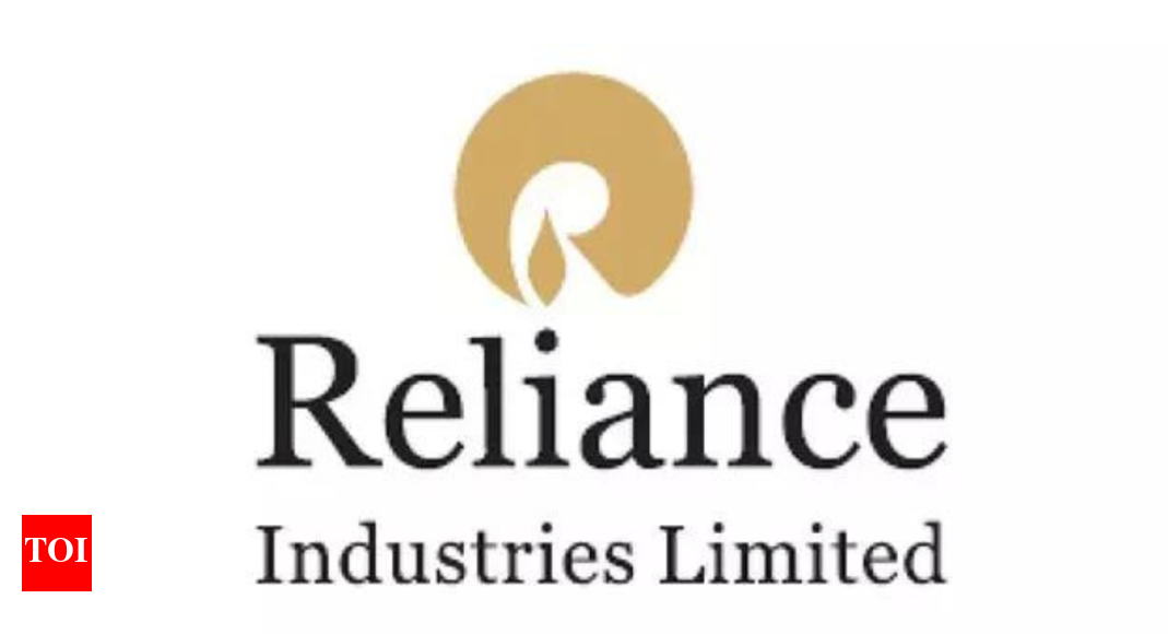 Reliance backtracks on Op Sindoor trademark