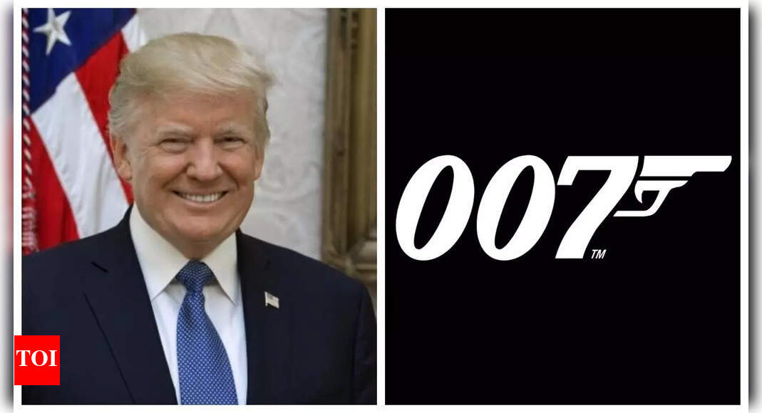 https://static.toiimg.com/thumb/msid-121013650,width-1070,height-580,imgsize-25338,resizemode-75,overlay-toi_sw,pt-32,y_pad-40/photo.jpg