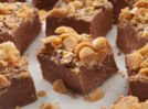 National Butterscotch Brownie Day: The sweetest excuse to ditch your diet