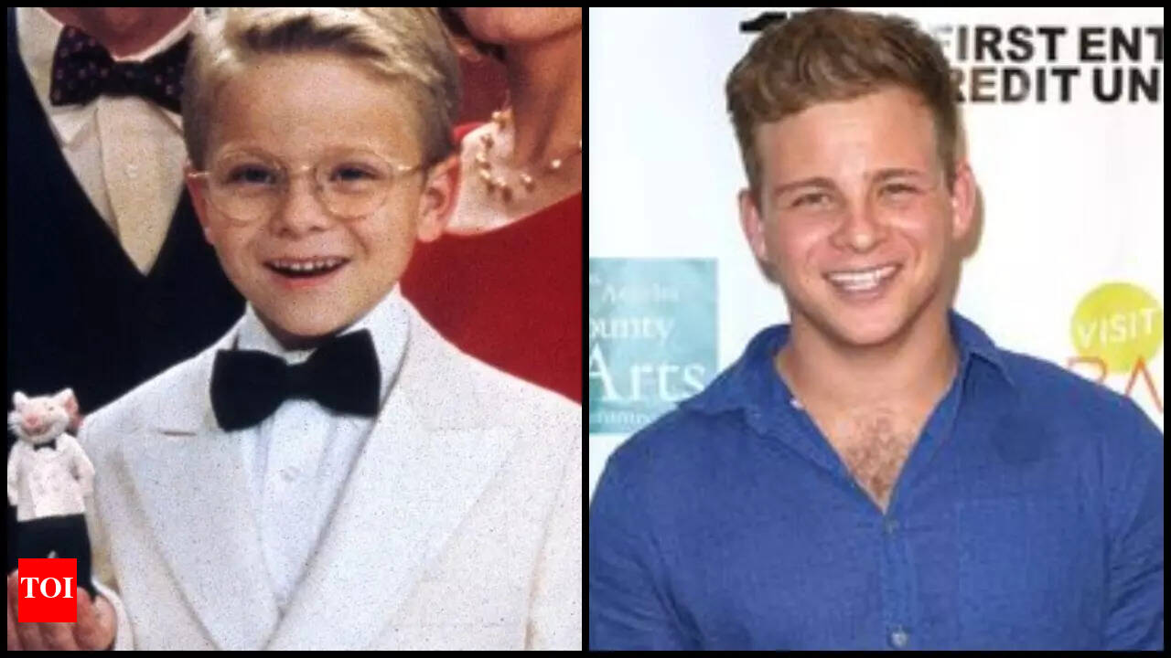 Stuart Little Actor Now 60 Photos - Moonagedaydream.film
