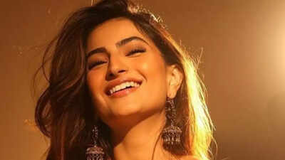  ‘Happy India fought back, but I hope for peace’