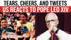 From Chicago To The Vatican: America Reacts To Historic Papal Election