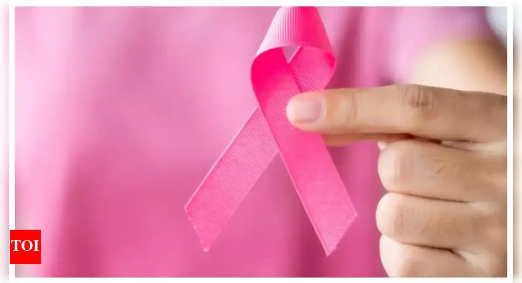 Look for these 4 ingredients while buying packaged food, as they can cause Cancer