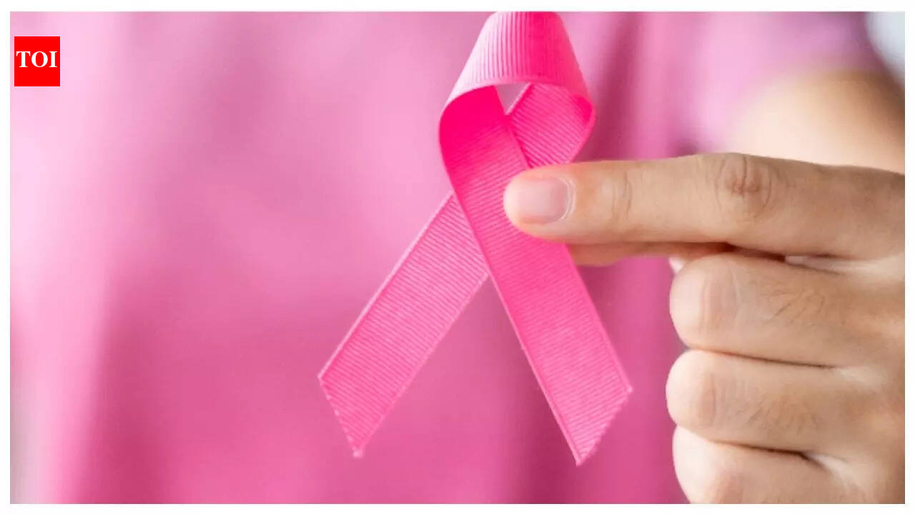 Cancer Causing Ingredients: Look for these 4 ingredients while buying ...