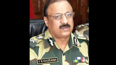 Odisha on high alert as India-Pakistan tensions escalate; security measures heightened