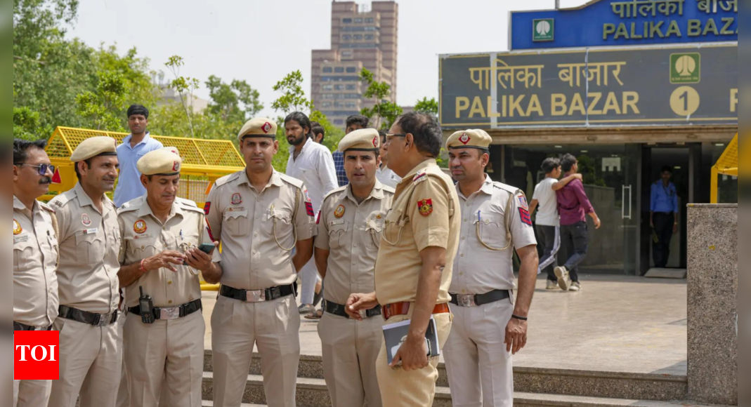 India-Pakistan tensions: What’s closed, emergency protocols & more
