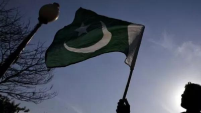 Pakistan appeals for loans citing 'heavy losses', later says X account hacked