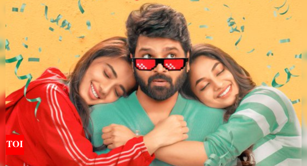 'Single’ Twitter review: Netizens call it fun-filled rom-com