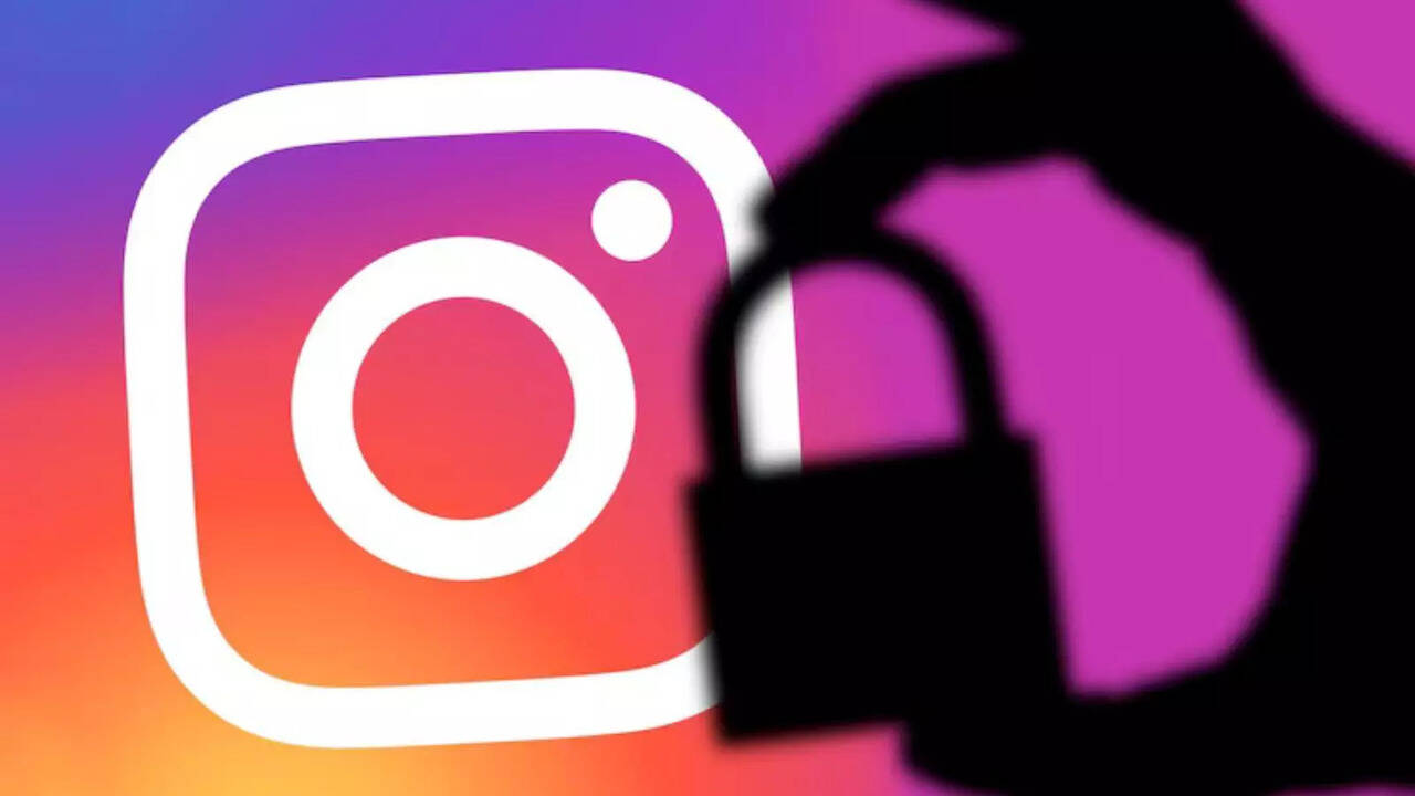 Top 5 Instagram Privacy Settings Every User Should Know