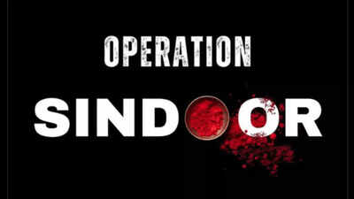 Operation Sindoor: IT ministry shares important Dos and Don'ts for internet users across India
