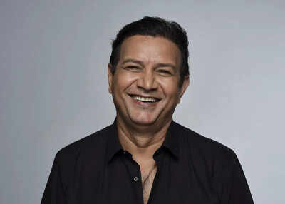 Trained actors brings depth, no viral fame can replicate: Kumud Mishra