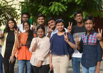 Kerala SSLC Results 2025: How to check class 10th result online at sslcexam.kerala.gov.in – Times of India
