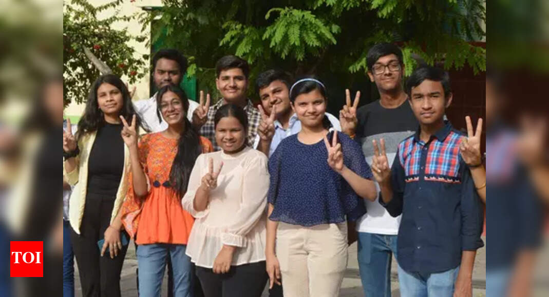 Kerala SSLC Results 2025: How to check class 10th result online at sslcexam.kerala.gov.in