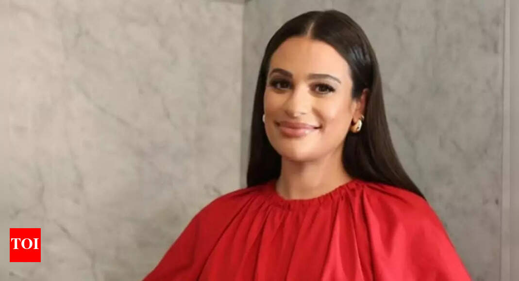 https://static.toiimg.com/thumb/msid-121026278,width-1070,height-580,imgsize-18122,resizemode-75,overlay-toi_sw,pt-32,y_pad-40/photo.jpg