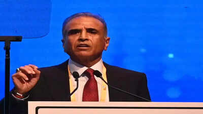 The Bloomberg Billionaires Index estimates Sunil Mittal and his family's net worth at $28 billion. Billionaire Sunil Mittal in talks to buy $2 Billion stake in Haier India: Report