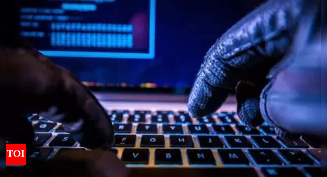Ransomeware group Lockbit hacked, confirms analysts