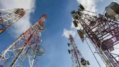 India-Pakistan tensions: Telecom operators step up vigil, roll out measures to ensure uninterrupted connectivity