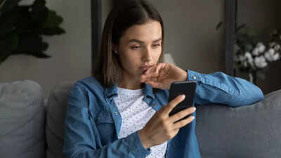 How to test your blood pressure on phone