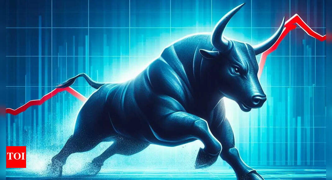 Top stocks to buy: Stock recommendations for the week starting May 12