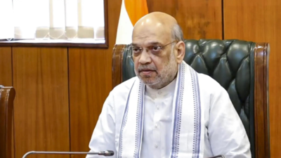 'Invoke emergency powers under civil defence rules': MHA to all states, UTs as India-Pakistan tensions rise