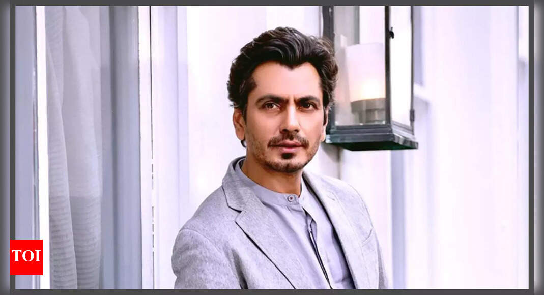 Nawazuddin on lack of big-budget roles for Irrfan, Manoj