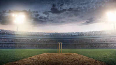 IPL 2025 suspended: What happens next?