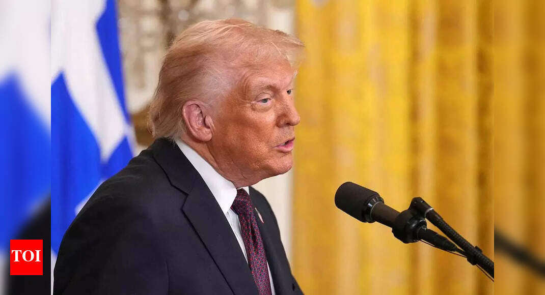 https://static.toiimg.com/thumb/msid-121033321,width-1070,height-580,imgsize-49404,resizemode-75,overlay-toi_sw,pt-32,y_pad-40/photo.jpg