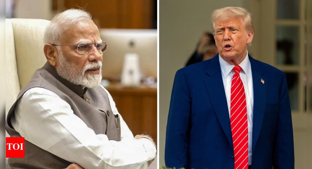 US gives India a free hand to manage Pak despite salutary advice to de-escalate