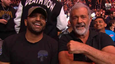 Kash Patel holds fewer meetings and attends more sports events. FBI says there's a reason