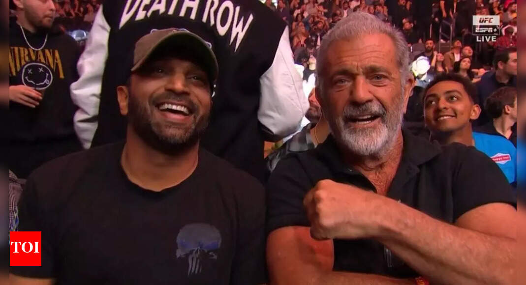 Kash Patel holds fewer meetings and attends more sports events. FBI says there's a reason
