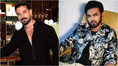 ‘He’ll make Irrfan Khan very, very proud’
