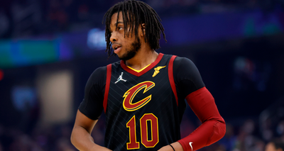 Will Darius Garland play tonight against the Indiana Pacers? Latest update on the Cleveland Cavaliers star's injury report for Game 3 (May 9, 2025)