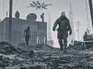Best crops to grow during an apocalypse, according to scientists