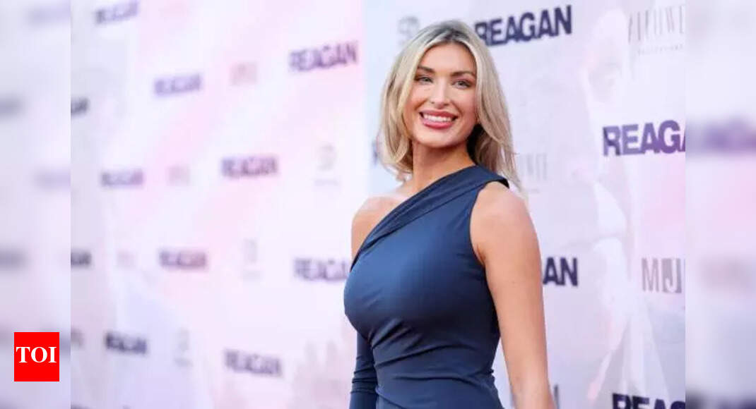 https://static.toiimg.com/thumb/msid-121038174,width-1070,height-580,imgsize-12256,resizemode-75,overlay-toi_sw,pt-32,y_pad-40/photo.jpg