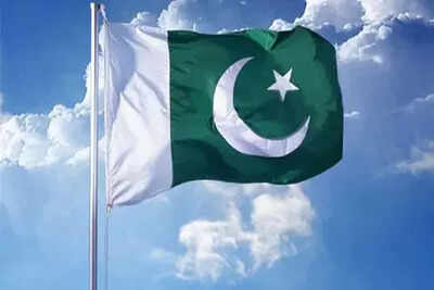 IMF approves $1 billion disbursement to Pakistan despite India's warning over terror funding
