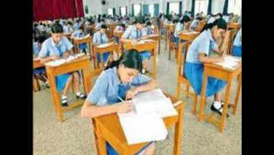 TN cancels direct retotalling for higher secondary exams