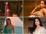 When Bollywood actresses slayed in their mom’s outfits