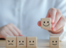 Experts say THESE simple, daily habits can boost mental health; here's how